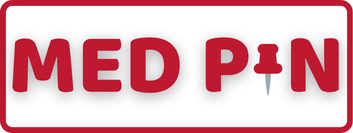 website-logo